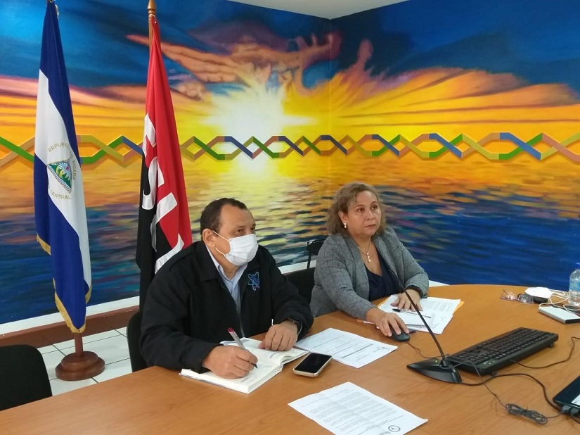 celac2